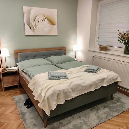 100 Apartamento