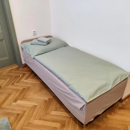100 *
