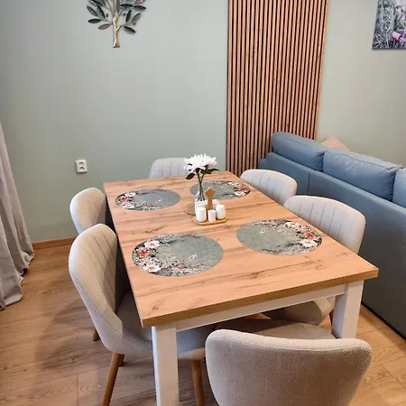 Apartamento 100 Kutná Hora